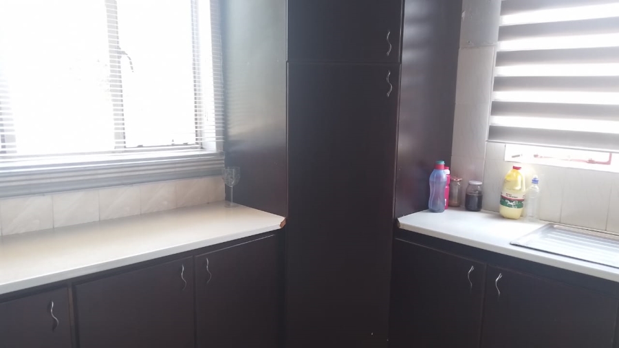 3 Bedroom Property for Sale in Virginia Free State